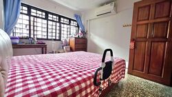 Blk 15 Hougang View (Hougang), HDB 4 Rooms #580910371